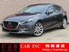 MAZDA OTHER