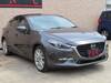 MAZDA OTHER