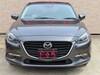 MAZDA OTHER