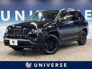 2015 CHRYSLER JEEP COMPASS