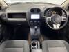 CHRYSLER JEEP COMPASS