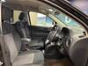 CHRYSLER JEEP COMPASS