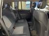 CHRYSLER JEEP COMPASS