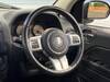 CHRYSLER JEEP COMPASS