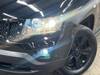 CHRYSLER JEEP COMPASS