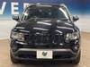 CHRYSLER JEEP COMPASS