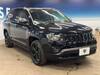 CHRYSLER JEEP COMPASS