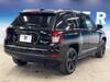 CHRYSLER JEEP COMPASS