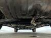 CHRYSLER JEEP COMPASS