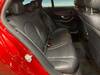 MERCEDES BENZ C-CLASS Stationwagon