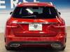 MERCEDES BENZ C-CLASS Stationwagon