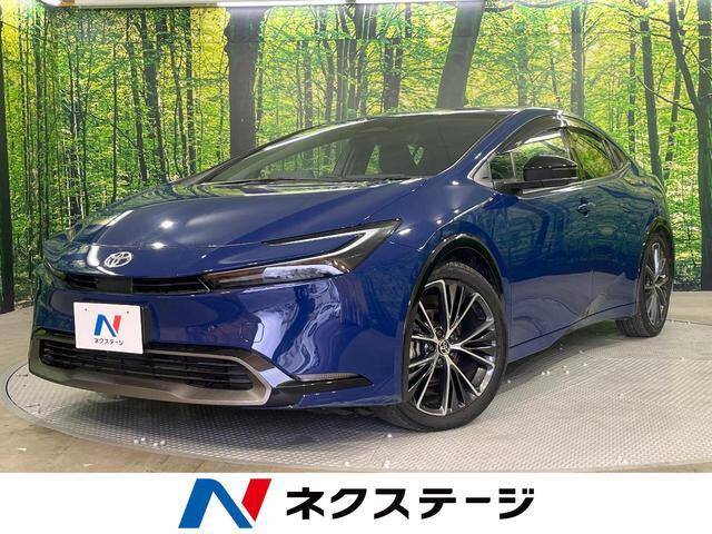 アリオン リア中期アリオン化!エアサス!ワンオフマフラー!1NZ-FE＆CVT
