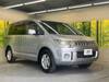 MITSUBISHI OTHER