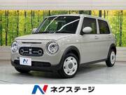 2022 SUZUKI OTHER