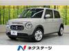 SUZUKI OTHER