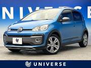 2020 VOLKSWAGEN UP!