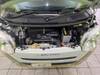 DAIHATSU OTHER