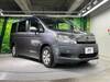 HONDA STEPWAGON