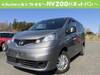 NISSAN NV200 VANETTE VAN