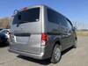 NISSAN NV200 VANETTE VAN