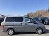 NISSAN NV200 VANETTE VAN