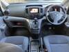 NISSAN NV200 VANETTE VAN