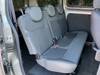 NISSAN NV200 VANETTE VAN