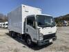 ISUZU OTHER