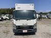 ISUZU OTHER