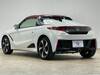 HONDA S660