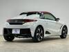 HONDA S660
