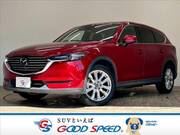 2018 MAZDA OTHER
