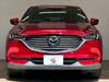 MAZDA OTHER