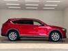 MAZDA OTHER