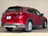 MAZDA OTHER