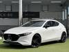 MAZDA OTHER