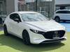 MAZDA OTHER