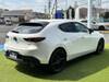 MAZDA OTHER