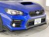 SUBARU WRX S4