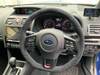 SUBARU WRX S4