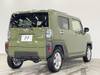 DAIHATSU OTHER