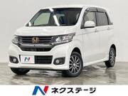 2015 HONDA OTHER