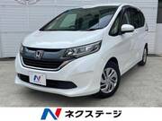 2019 HONDA FREED