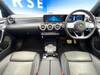 MERCEDES BENZ CLA-CLASS