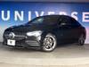 MERCEDES BENZ CLA-CLASS