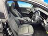 MERCEDES BENZ CLA-CLASS