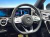 MERCEDES BENZ CLA-CLASS