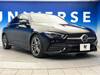 MERCEDES BENZ CLA-CLASS