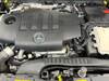 MERCEDES BENZ CLA-CLASS