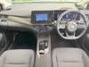 NISSAN OTHER